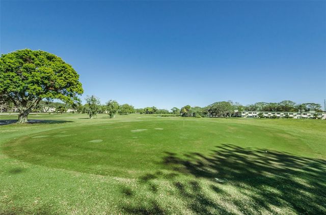 2170 AMERICUS BOULEVARD N 65, Clearwater, FL 33763