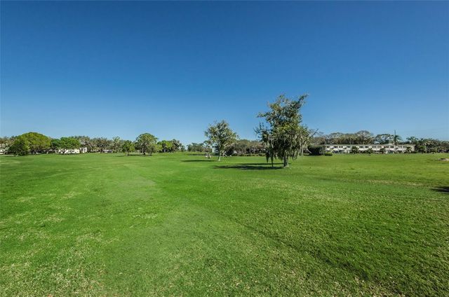 2170 AMERICUS BOULEVARD N 65, Clearwater, FL 33763