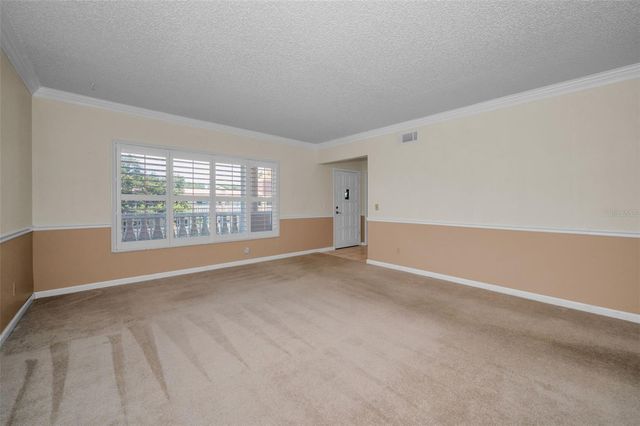 2170 AMERICUS BOULEVARD N 65, Clearwater, FL 33763