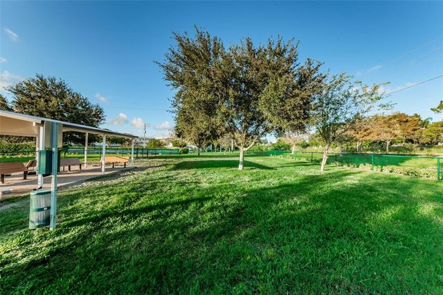2170 AMERICUS BOULEVARD N 65, Clearwater, FL 33763