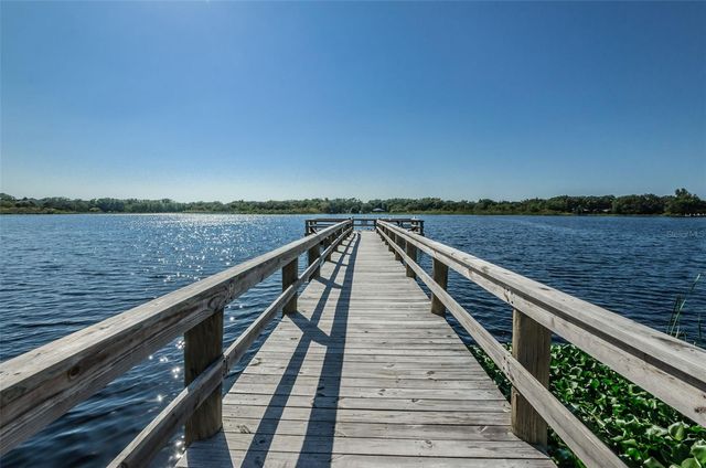2170 AMERICUS BOULEVARD N 65, Clearwater, FL 33763