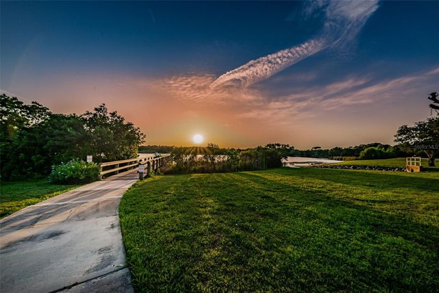 2170 AMERICUS BOULEVARD N 65, Clearwater, FL 33763