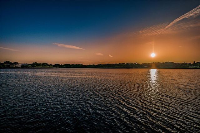 2170 AMERICUS BOULEVARD N 65, Clearwater, FL 33763