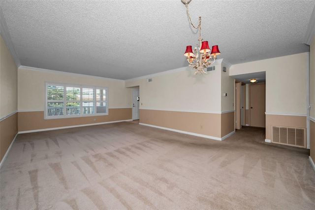 2170 AMERICUS BOULEVARD N 65, Clearwater, FL 33763