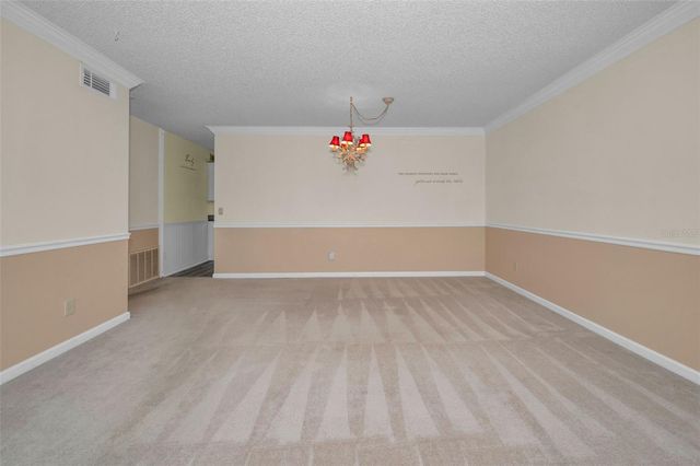 2170 AMERICUS BOULEVARD N 65, Clearwater, FL 33763