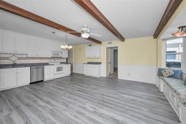 2170 AMERICUS BOULEVARD N 65, Clearwater, FL 33763