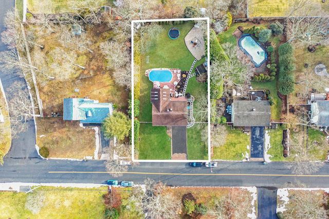 131 Joline Road, Port Jefferson Station, NY 11776