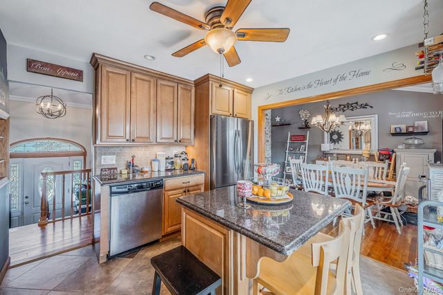 131 Joline Road, Port Jefferson Station, NY 11776