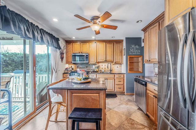 131 Joline Road, Port Jefferson Station, NY 11776