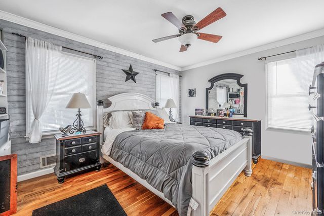 131 Joline Road, Port Jefferson Station, NY 11776