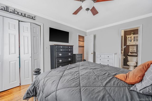 131 Joline Road, Port Jefferson Station, NY 11776