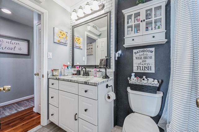 131 Joline Road, Port Jefferson Station, NY 11776