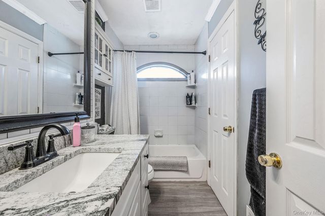 131 Joline Road, Port Jefferson Station, NY 11776