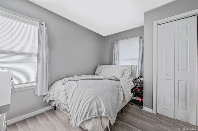 131 Joline Road, Port Jefferson Station, NY 11776