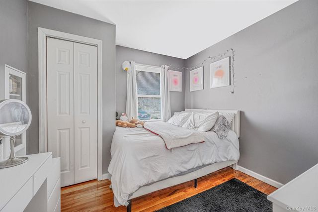 131 Joline Road, Port Jefferson Station, NY 11776