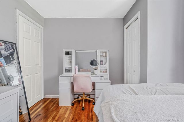 131 Joline Road, Port Jefferson Station, NY 11776