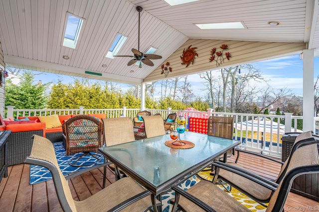 131 Joline Road, Port Jefferson Station, NY 11776