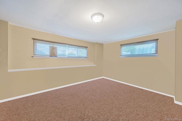 131 Joline Road, Port Jefferson Station, NY 11776