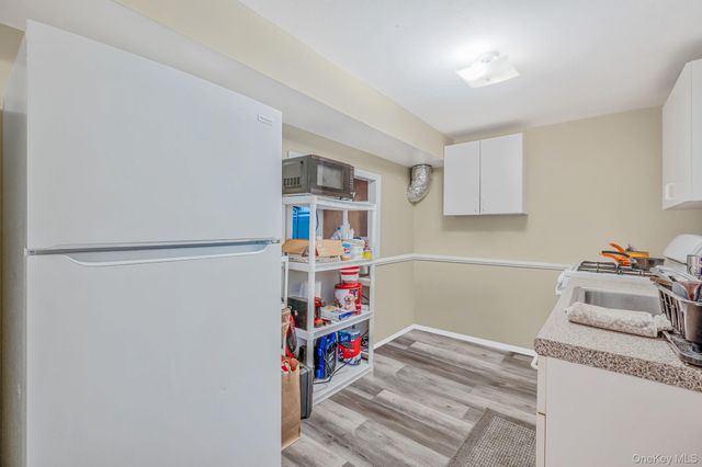 131 Joline Road, Port Jefferson Station, NY 11776