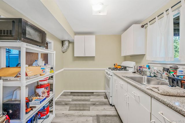 131 Joline Road, Port Jefferson Station, NY 11776