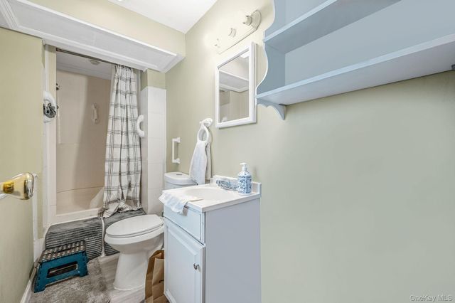 131 Joline Road, Port Jefferson Station, NY 11776