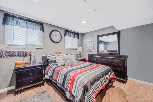 131 Joline Road, Port Jefferson Station, NY 11776