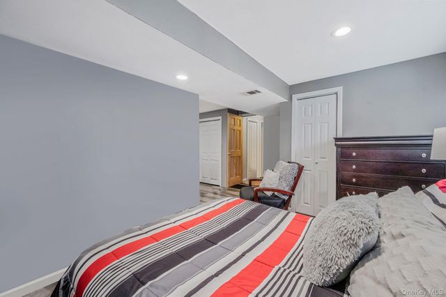 131 Joline Road, Port Jefferson Station, NY 11776