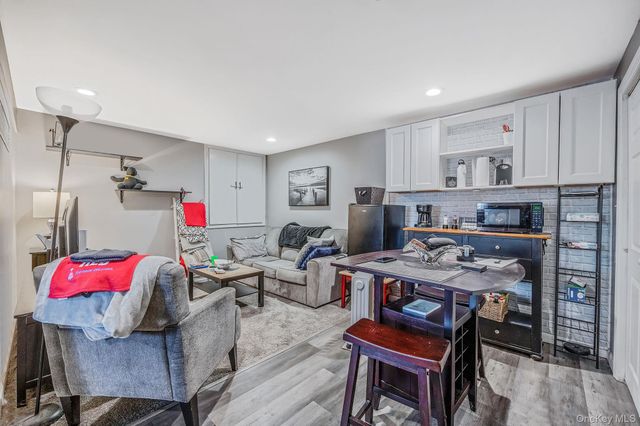 131 Joline Road, Port Jefferson Station, NY 11776