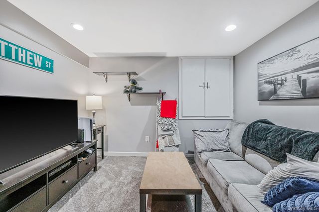 131 Joline Road, Port Jefferson Station, NY 11776