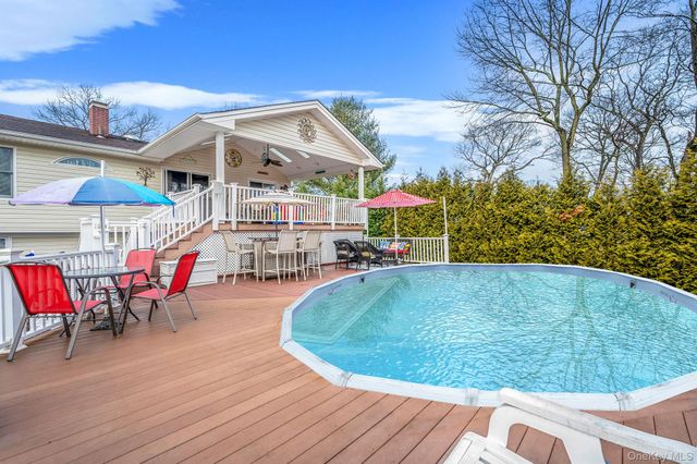 131 Joline Road, Port Jefferson Station, NY 11776