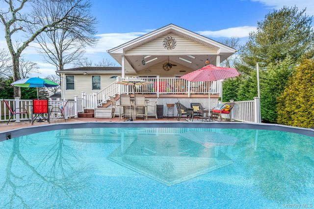 131 Joline Road, Port Jefferson Station, NY 11776