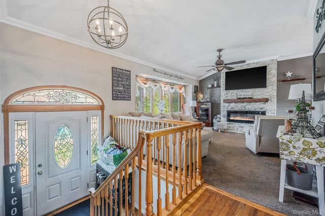 131 Joline Road, Port Jefferson Station, NY 11776