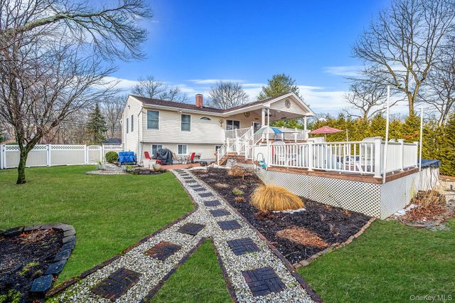 131 Joline Road, Port Jefferson Station, NY 11776