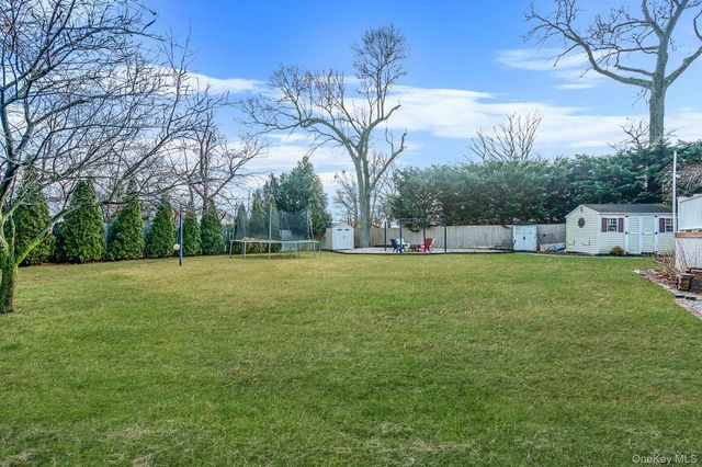 131 Joline Road, Port Jefferson Station, NY 11776