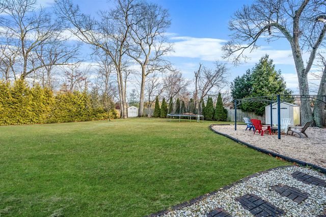 131 Joline Road, Port Jefferson Station, NY 11776