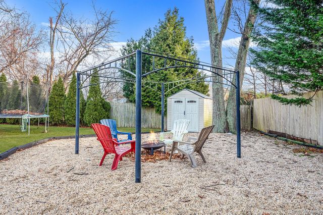 131 Joline Road, Port Jefferson Station, NY 11776