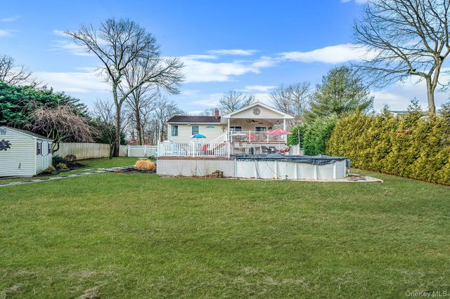 131 Joline Road, Port Jefferson Station, NY 11776