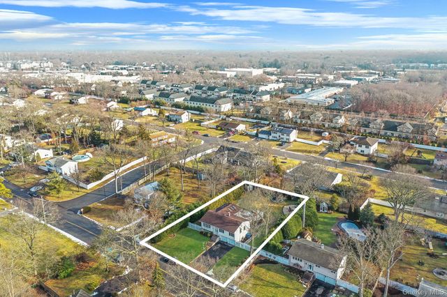 131 Joline Road, Port Jefferson Station, NY 11776