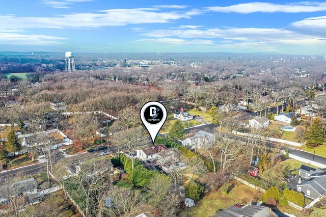 131 Joline Road, Port Jefferson Station, NY 11776