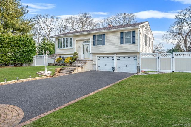 131 Joline Road, Port Jefferson Station, NY 11776