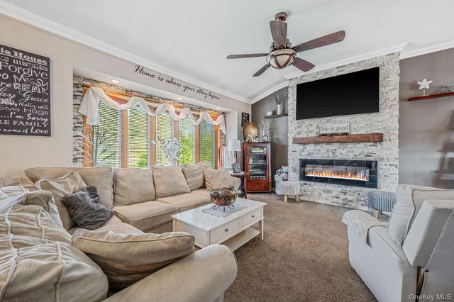 131 Joline Road, Port Jefferson Station, NY 11776