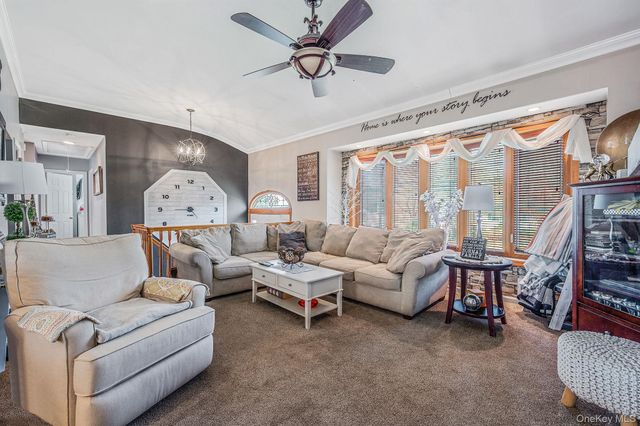 131 Joline Road, Port Jefferson Station, NY 11776