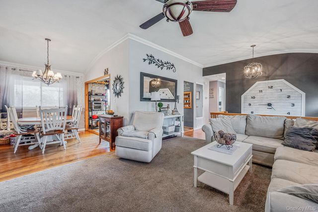 131 Joline Road, Port Jefferson Station, NY 11776