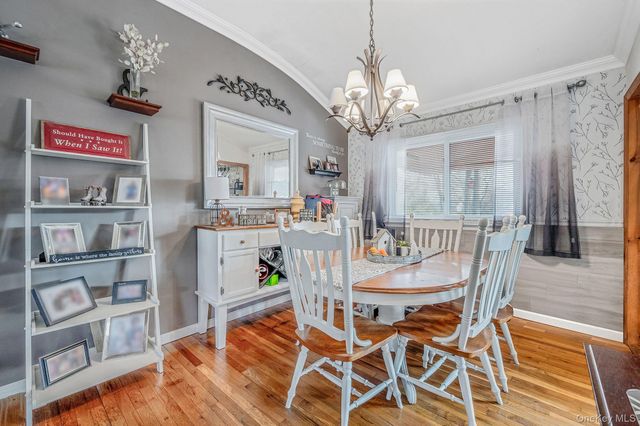 131 Joline Road, Port Jefferson Station, NY 11776