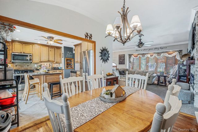 131 Joline Road, Port Jefferson Station, NY 11776