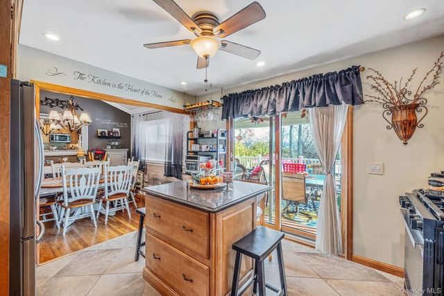 131 Joline Road, Port Jefferson Station, NY 11776