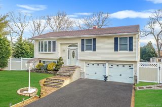 131 Joline Road, Port Jefferson Station, NY 11776