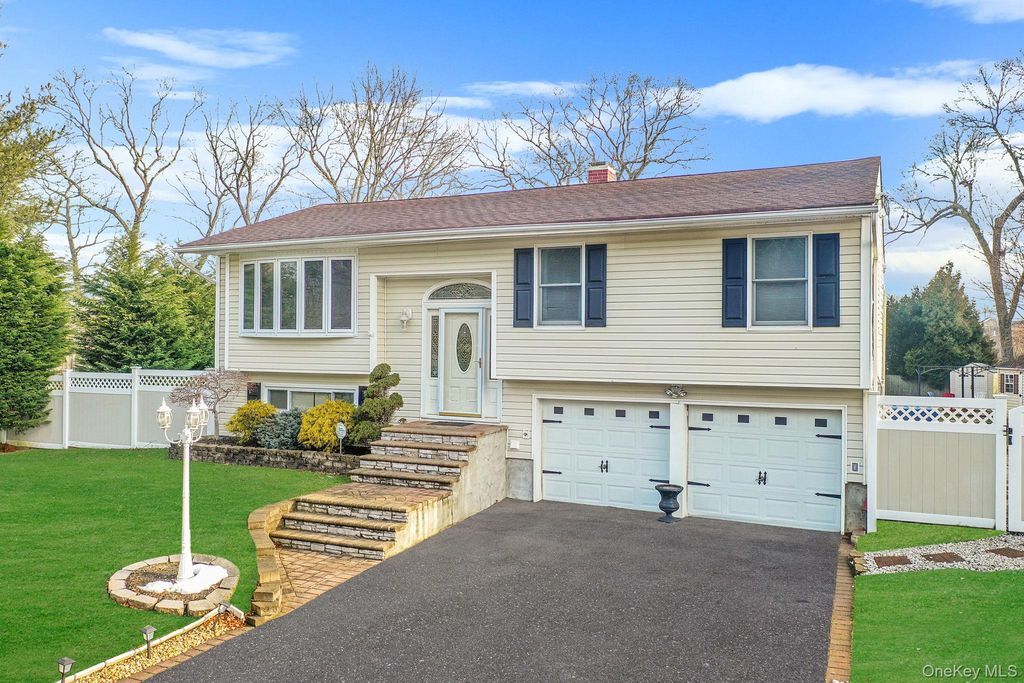 131 Joline Road, Port Jefferson Station, NY 11776