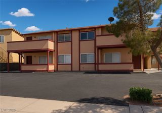 6955 Appleton Drive, Las Vegas, NV 89156