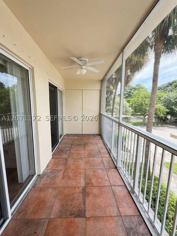 470 S Park Rd 7-207, Hollywood, FL 33021